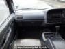 Used 2000 AT toyota hiace-wagon RZH111G Image[20]