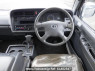 Used 2000 AT toyota hiace-wagon RZH111G Image[21]