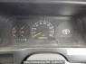 Used 2000 AT toyota hiace-wagon RZH111G Image[22]