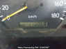 Used 2000 AT toyota hiace-wagon RZH111G Image[23]