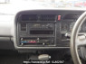 Used 2000 AT toyota hiace-wagon RZH111G Image[24]