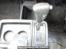 Used 2000 AT toyota hiace-wagon RZH111G Image[27]
