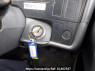 Used 2000 AT toyota hiace-wagon RZH111G Image[28]