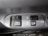 Used 2000 AT toyota hiace-wagon RZH111G Image[30]