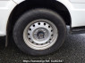 Used 2000 AT toyota hiace-wagon RZH111G Image[31]