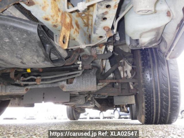 Used 2000 AT toyota hiace-wagon RZH111G Image[36]