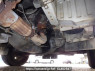 Used 2000 AT toyota hiace-wagon RZH111G Image[37]