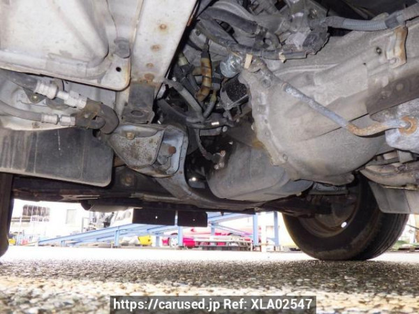 Used 2000 AT toyota hiace-wagon RZH111G Image[38]