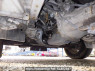 Used 2000 AT toyota hiace-wagon RZH111G Image[38]