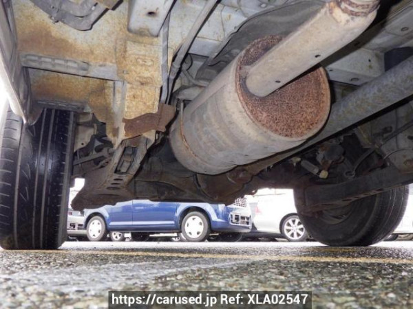 Used 2000 AT toyota hiace-wagon RZH111G Image[40]