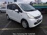 Used 2012 AT daihatsu move LA100S Image[0]