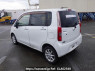 Used 2012 AT daihatsu move LA100S Image[4]