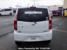 Used 2012 AT daihatsu move LA100S Image[5]