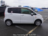 Used 2012 AT daihatsu move LA100S Image[7]