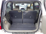 Used 2012 AT daihatsu move LA100S Image[8]