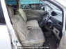 Used 2012 AT daihatsu move LA100S Image[13]