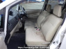 Used 2012 AT daihatsu move LA100S Image[14]