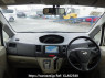 Used 2012 AT daihatsu move LA100S Image[17]