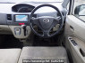 Used 2012 AT daihatsu move LA100S Image[19]