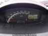 Used 2012 AT daihatsu move LA100S Image[20]