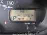 Used 2012 AT daihatsu move LA100S Image[21]