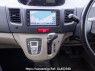Used 2012 AT daihatsu move LA100S Image[22]