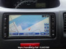 Used 2012 AT daihatsu move LA100S Image[23]