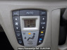 Used 2012 AT daihatsu move LA100S Image[24]