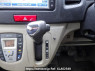 Used 2012 AT daihatsu move LA100S Image[25]