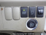 Used 2012 AT daihatsu move LA100S Image[26]