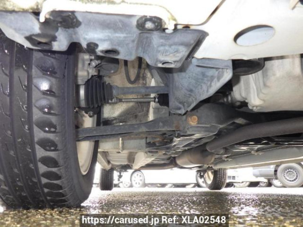 Used 2012 AT daihatsu move LA100S Image[32]