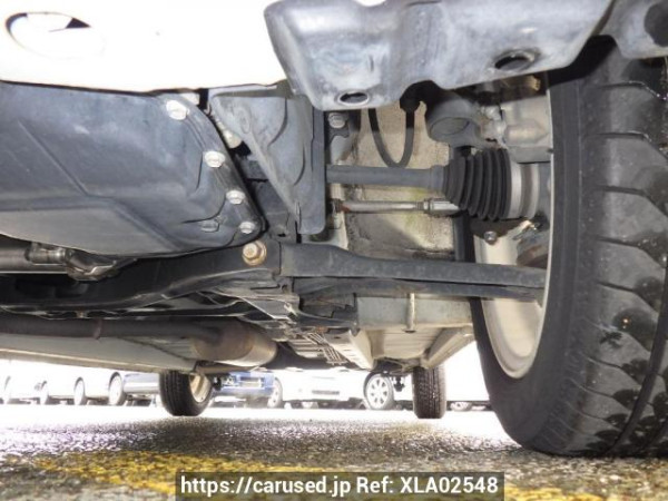 Used 2012 AT daihatsu move LA100S Image[33]