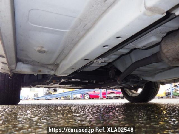 Used 2012 AT daihatsu move LA100S Image[35]