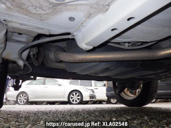 Used 2012 AT daihatsu move LA100S Image[37]