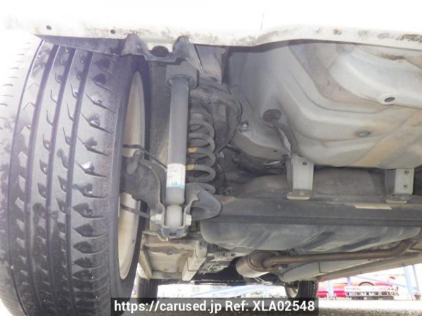 Used 2012 AT daihatsu move LA100S Image[38]