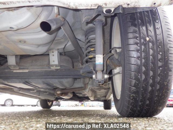 Used 2012 AT daihatsu move LA100S Image[39]