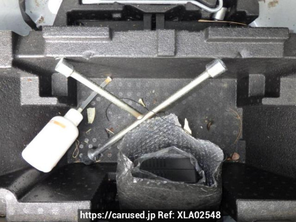 Used 2012 AT daihatsu move LA100S Image[42]