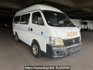 Nissan Caravan Bus DWGE25