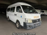 Used 2003 AT nissan caravan-bus DWGE25 Image[0]
