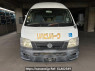 Used 2003 AT nissan caravan-bus DWGE25 Image[1]