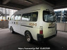 Used 2003 AT nissan caravan-bus DWGE25 Image[4]