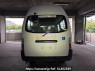 Used 2003 AT nissan caravan-bus DWGE25 Image[5]