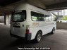 Used 2003 AT nissan caravan-bus DWGE25 Image[6]