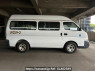 Used 2003 AT nissan caravan-bus DWGE25 Image[7]