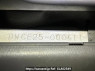 Used 2003 AT nissan caravan-bus DWGE25 Image[11]
