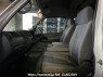 Used 2003 AT nissan caravan-bus DWGE25 Image[13]