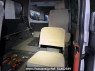Used 2003 AT nissan caravan-bus DWGE25 Image[15]