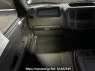 Used 2003 AT nissan caravan-bus DWGE25 Image[19]