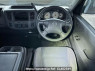 Used 2003 AT nissan caravan-bus DWGE25 Image[20]
