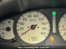 Used 2003 AT nissan caravan-bus DWGE25 Image[21]